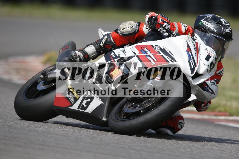 /Archiv-2023/47 24.07.2023 Track Day Motos Dario - Moto Club Anneau du Rhin/13_1